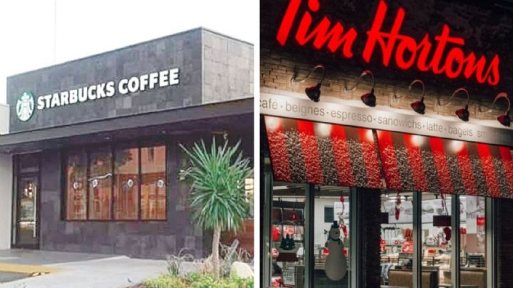 Abrirán nuevos negocios este año en Nuevo Laredo; ¿cuáles son?