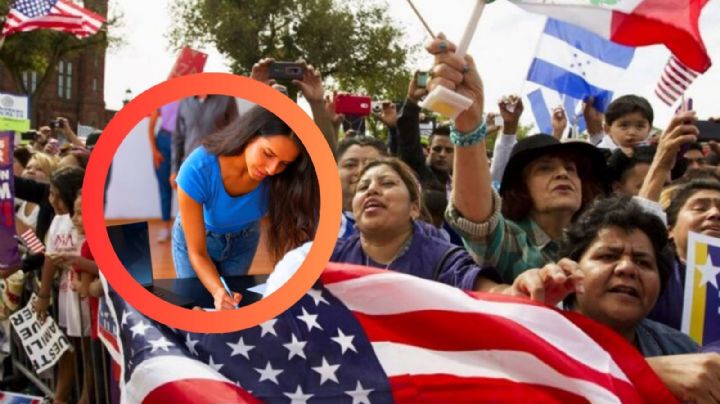 Texas: Estos son los documentos que puedes obtener sin ser residente