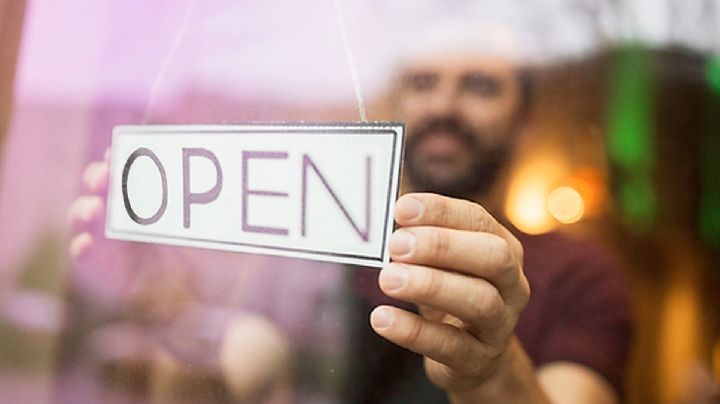 ¿Cómo puedes abrir un negocio en Texas siendo mexicano?; pasos y trámites son así de sencillos