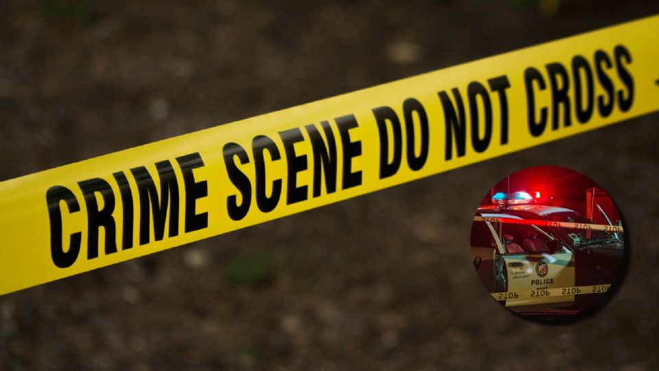 Laredo: nieta mata a su abuela y se quita la vida; esto se sabe del caso