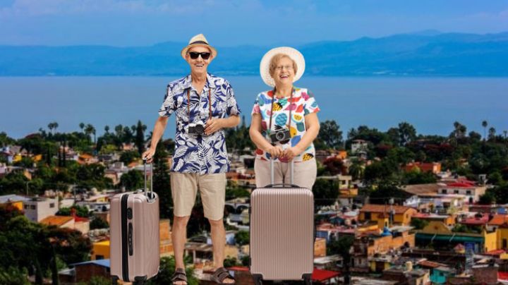 Conoce el Pueblo Mágico de Jalisco que es considerado un paraíso para los extranjeros jubilados