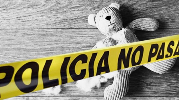 Menor de 9 años muere al dispararse a sí mismo con la escopeta de su abuelo