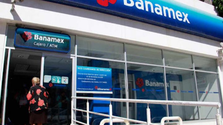 ¿Qué pasará con Banamex este 2 de diciembre?, atento a este anuncio oficial del banco