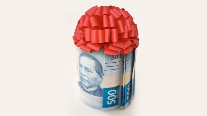 Aguinaldo de 40 días: estos trabajadores son los beneficiados