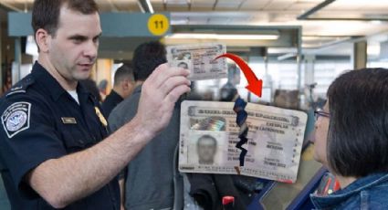 CBP podría cancelar tu Visa americana: conoce las razones y cómo evitarlo