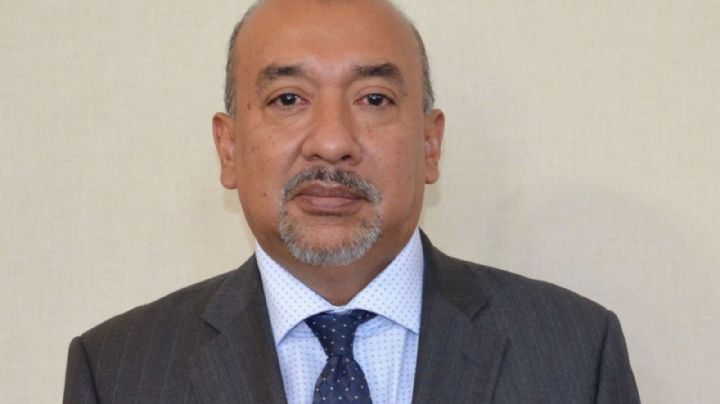 Anuncian voto anticipado para desempate por Regidor del Distrito 4 en Webb