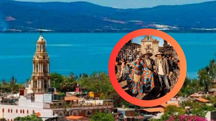 ¿Cuáles son los destinos turísticos de México más populares entre los extranjeros?