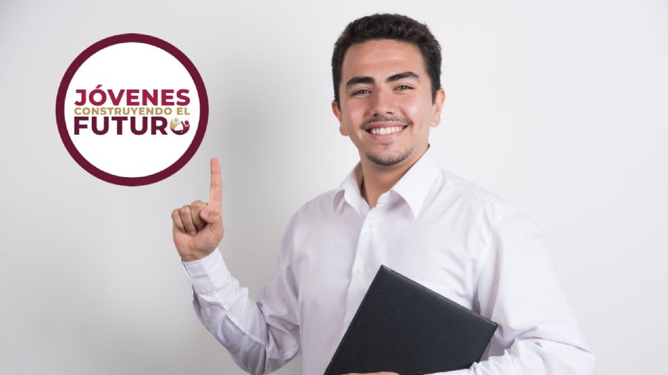 Jóvenes Construyendo el Futuro: ¿cómo registrarse al programa social?