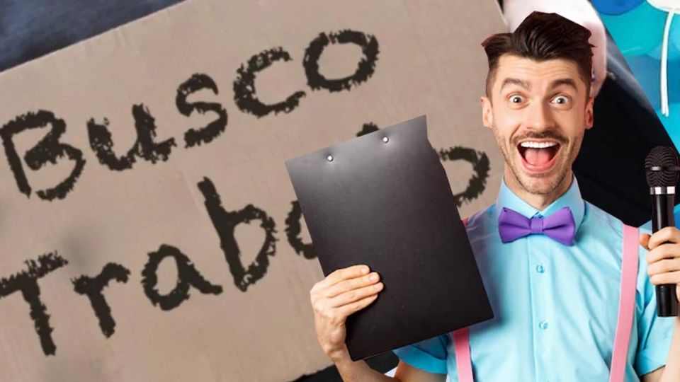 Si quieres ganar hasta 30 dólares la hora, este es tu trabajo ideal.