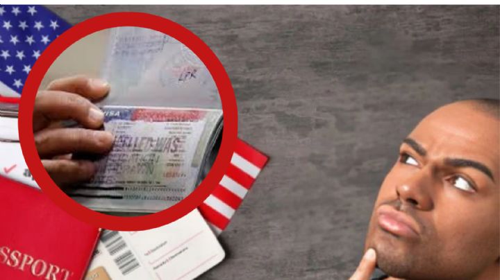 Visa americana: cómo demostrar que no buscas trabajar en los Estados Unidos al tramitarla