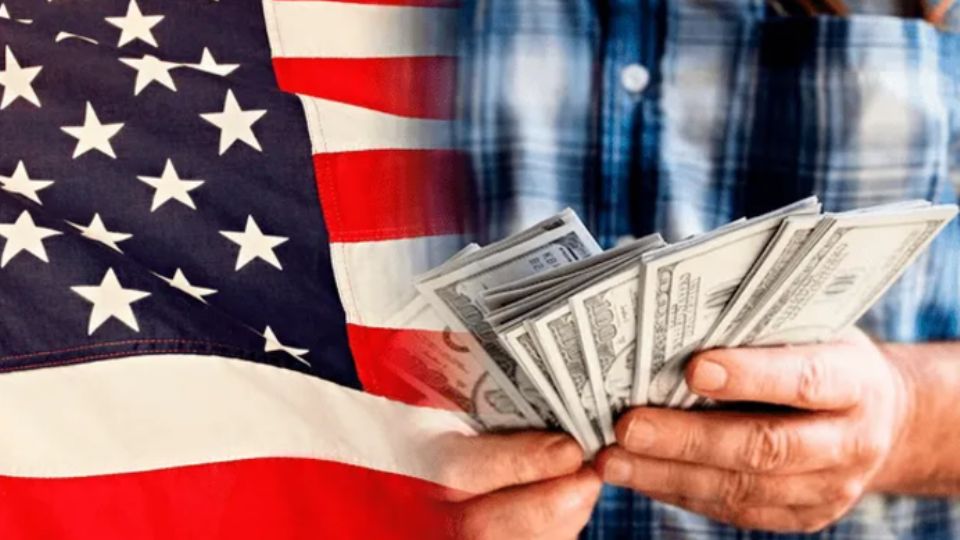 Si vives y trabajas en el estado de la estrella solitaria, es probable que te interese demasiado este tema