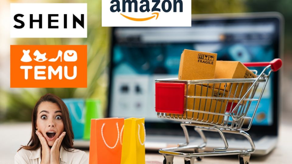 Los clientes pagarán más al momento de comprar en dichas plataformas