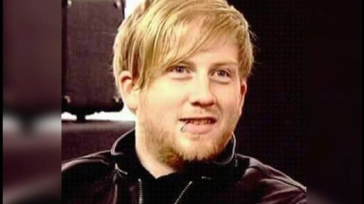 Muere Bob Bryar, exbaterista de My Chemical Romance, a los 44 años; ¿qué le ocurrió?