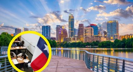 Esta ciudad de Texas es la mejor y más barata para los estudiantes; ¿de cuál se trata?