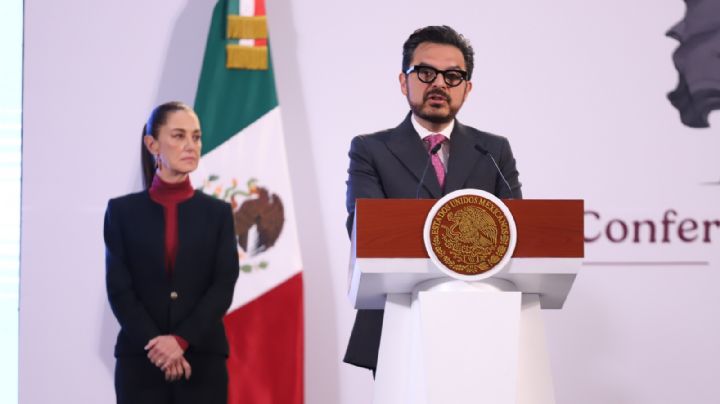 IMSS: octubre 2024, empleo en aumento y salario promedio en ascenso