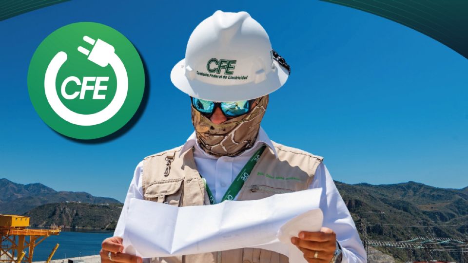 CFE: motivos por los que podrían cortarte la luz además de los adeudos