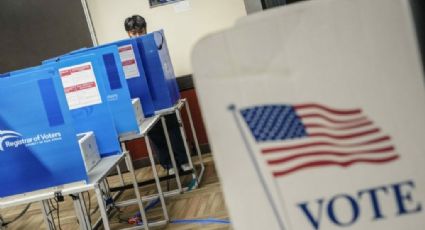 Elecciones Estados Unidos 2024: ¿por qué no siempre gana el candidato con más votos?