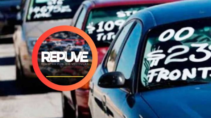 Autos chocolate: ¿cuáles vehículos se podrán regularizar en 2025?