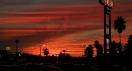 Clima en Nuevo Laredo: se dejó venir el frío en la ciudad; ¿hasta cuándo seguirá?