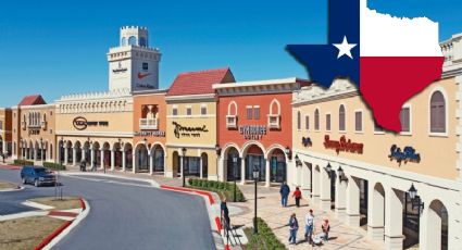 Black Friday en Texas: estas son las mejores tiendas para ir de compras