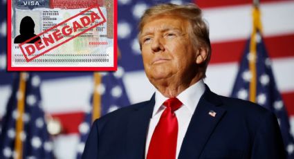 Visa americana: ¿habrá problemas para obtenerla con la victoria de Donald Trump? Esta es la realidad