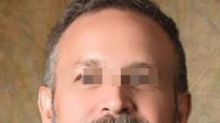 Mandan a la cárcel a reconocido abogado del Condado de Starr al sureste de Laredo; ¿qué hizo?