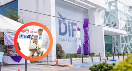 DIF Tamaulipas: registra tu identidad con el registro de nacimiento gratuito