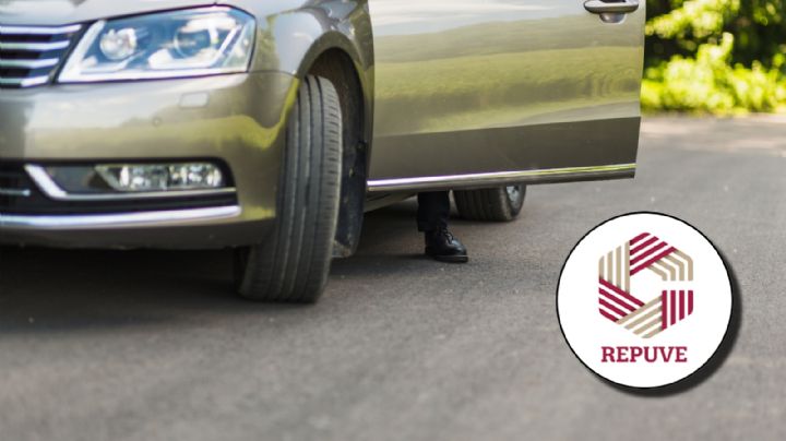 Autos chocolate: si rechazan la regularización, ¿te pueden devolver el dinero?