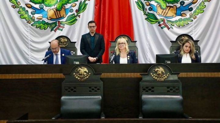 Habrá elección de jueces en Tamaulipas