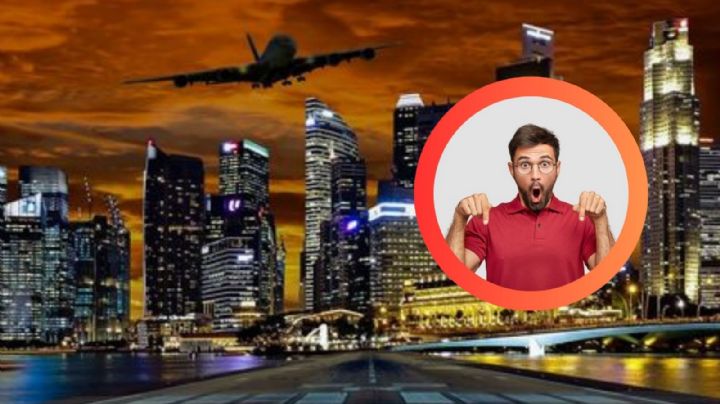 ¿Cuál es la ciudad más cara para vivir en México en este 2024?