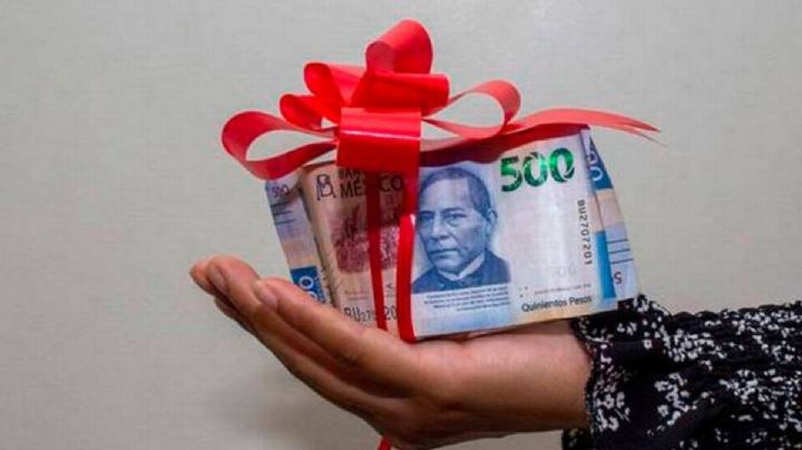 Aguinaldo: ¿qué pasa si no cuento con un contrato laboral en la empresa?