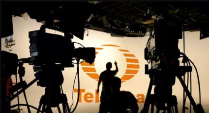 Pese al éxito, popular programa de Televisa sale del aire después de 13 años en emisión | VIDEO