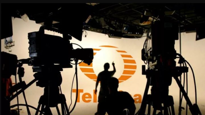 Pese al éxito, popular programa de Televisa sale del aire después de 13 años en emisión | VIDEO