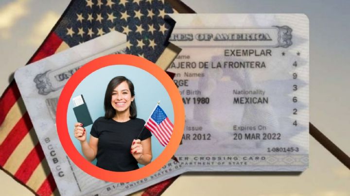 Visa americana: actividades permitidas en EU y los riesgos que puedes correr por violar la ley