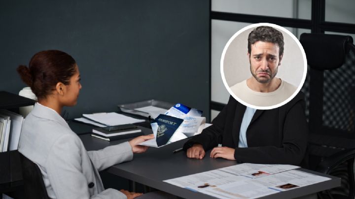 Visa americana: motivos por los que te podrían cancelar tu documento en el 2025