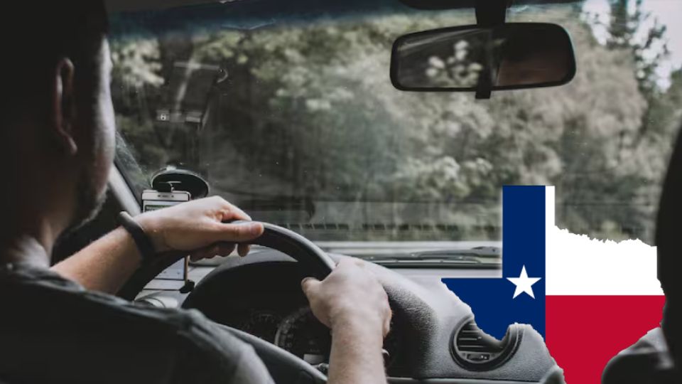 Estas dos nuevas leyes buscan reducir el fraude y mejorar la eficiencia en la administración vehicular en Texas para los conductores