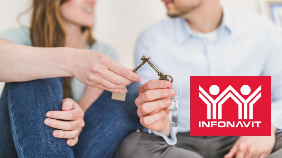 Infonavit prepara nuevos beneficios, ¿quiénes serán los favorecidos?