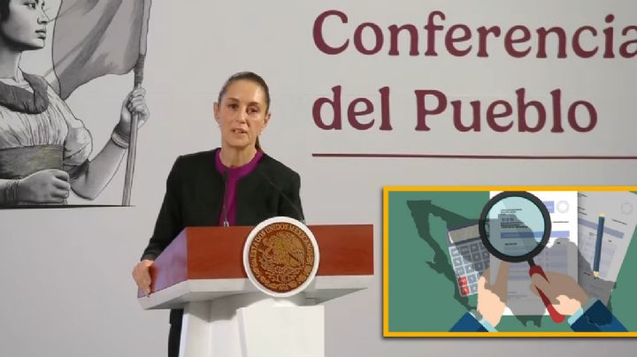 Fraudes fiscales en México: 8 empresas factureras de Nuevo León bajo investigación del SAT