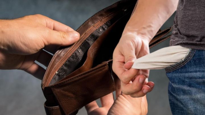 Aguinaldo 2024: ¿qué debo de hacer si no me lo pagan en mi empresa?