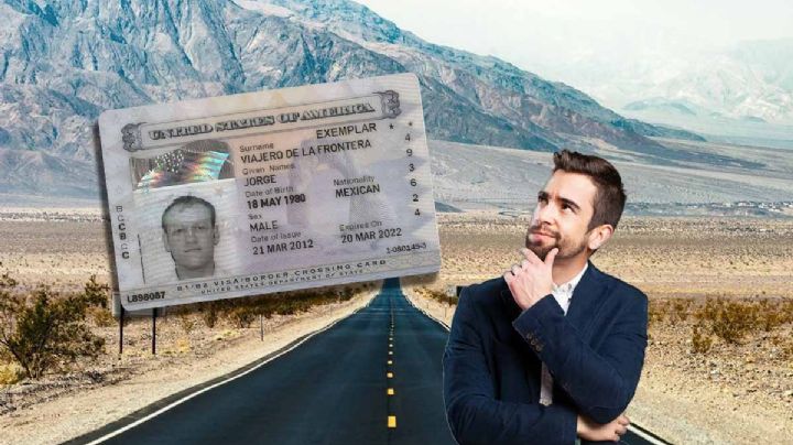 Visa americana de turista: ¿qué es lo que puedo hacer y qué no en EU?