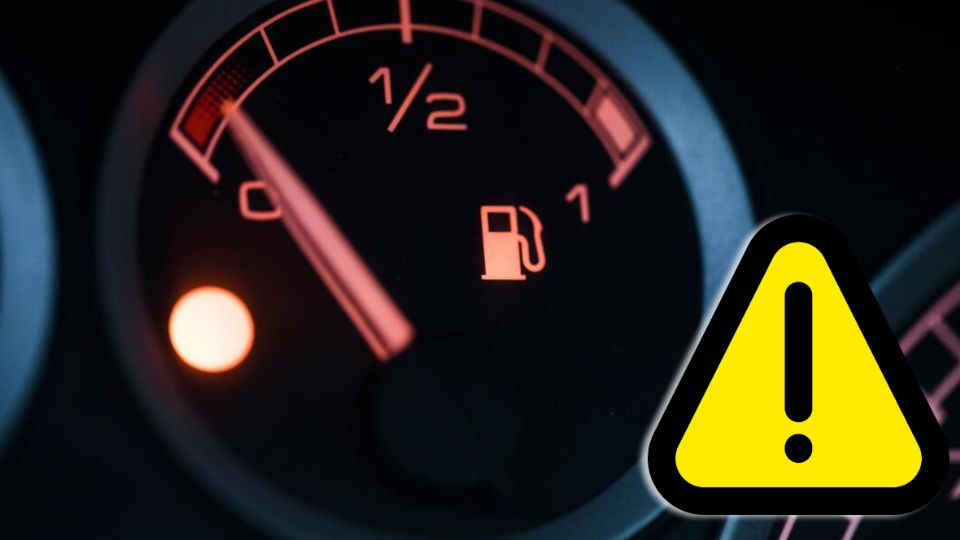 Aunque muchos optan por recargar únicamente cuando el depósito está casi vacío, esta práctica puede generar problemas mecánicos a largo plazo
