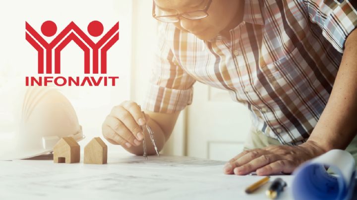 Infonavit: ¿buscas casa? En estos estados se construirán nuevas viviendas en 2025