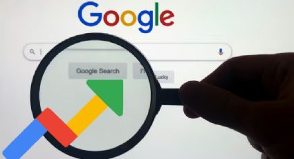 Google: estas son las 10 cosas con más búsquedas en el 2024