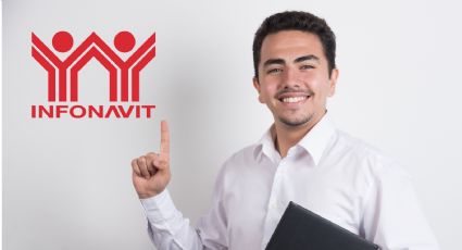 Infonavit: esta es la edad mínima para solicitar un crédito