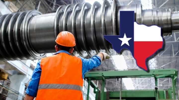 ¿Trabajas en Texas? Así puedes recibir dinero extra cumpliendo estos requisitos