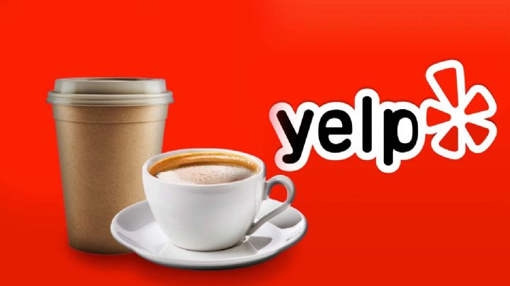 Esta es la mejor cafetería de Texas, según Yelp; ¿cuál es la razón?