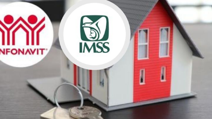 Infonavit: ¿cómo obtener un crédito para vivienda si no cotizo ante el IMSS?