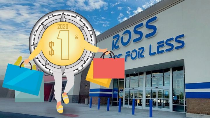 Buen sábado para ir de 'shopping' a EU; tipo de cambio dólar HOY 14 de diciembre del 2024