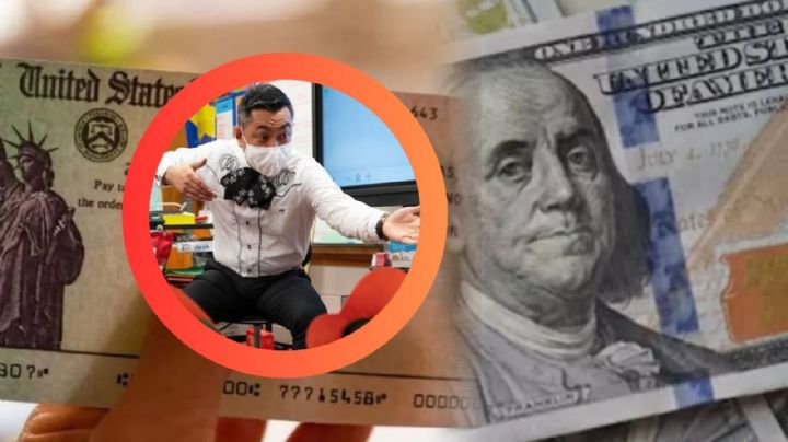 Bonos de más de 600 dólares llegan a Texas este diciembre, ¿quiénes lo recibirán?