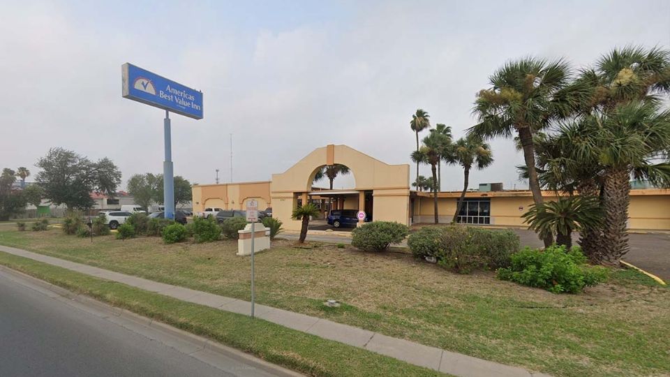 El hombre se entregó ante las autoridades policiacas